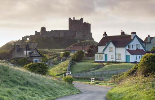 3 Bed in Chathill oc-90380 - Foto 23