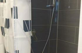 Central Apartment Krefeld - Foto 28