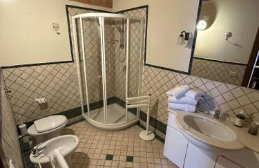 Fattoria Fibbiano - Foto 25