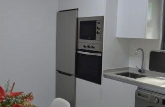 Casa Rural Guadá - Foto 13