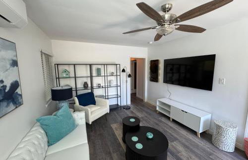 Maison on the Beach - Foto 35