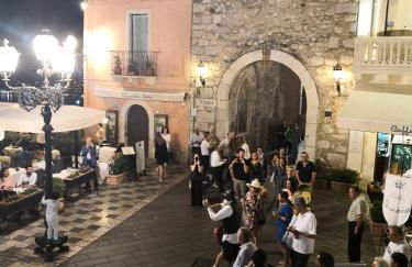 Casa Diana - Foto 40