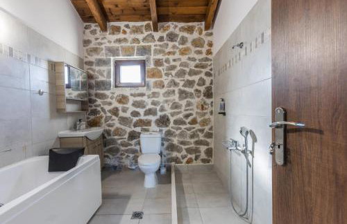 Raise Polydrosos Alpine Escape - Foto 49