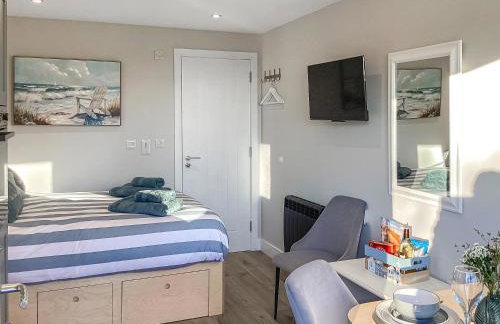 Wee Shore Walk - Foto 11