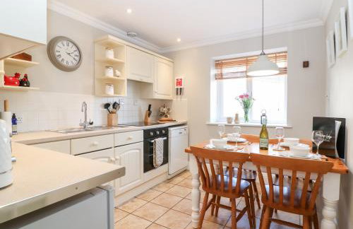 Farm View Lodge - Foto 4