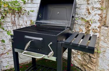 New! Spacious & Quiet 3 Bedroom House - Putney - Foto 12