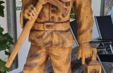 FeWo Harz Haennig 1 - Foto 11