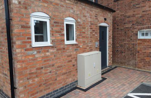 27 High Street Apartments - Photo 35