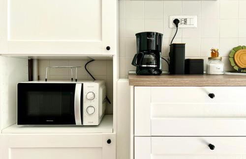 The Beekeeper, country escape & terrace near Parma - Photo 20