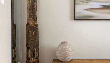 Private Balcony and Coastal Escape - Foto 2