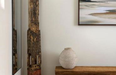 Private Balcony and Coastal Escape - Foto 2