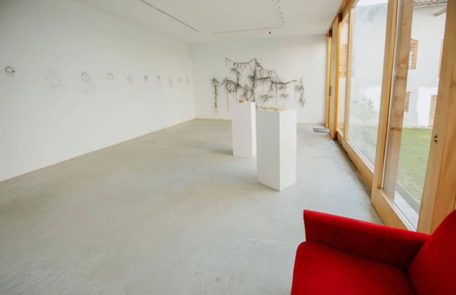 Art House in Shkod r - Foto 10