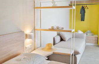 Village Esperia - Foto 50