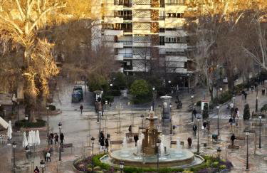 RYAP Puerta Real - Foto 35