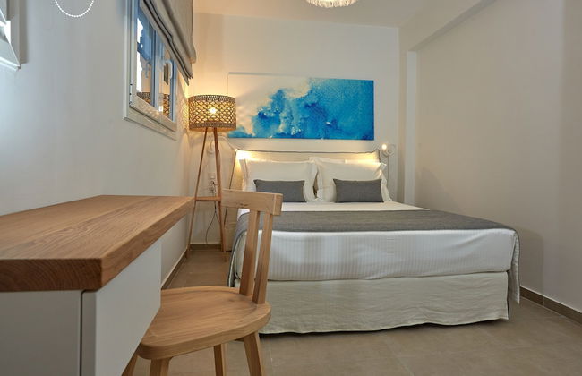 Olivia Sports & Sea - Foto 27