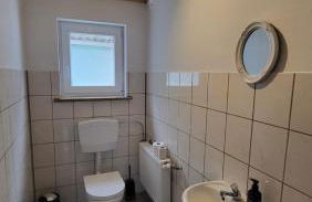 Ferienwohnung Mein Zuhause - Foto 9