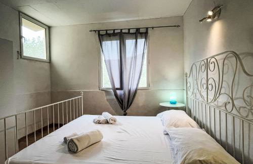 Apartment Pia - PRE173 by Interhome - Foto 25