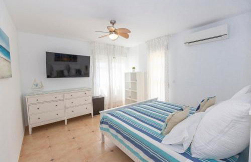 Villa Julia La Herradura Marina del Este - Photo 23