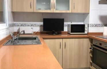 coparelia 2 - Foto 9