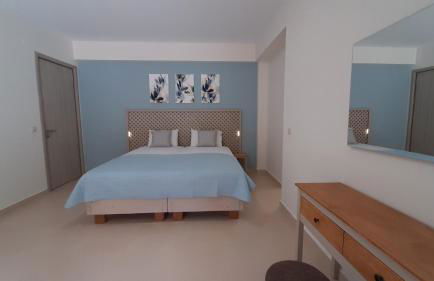 Loggos view apartments - Photo 63