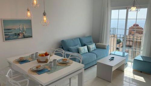 Alma de Marina - Photo 3