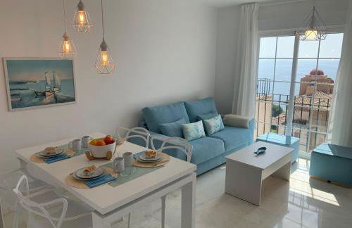 Alma de Marina - Photo 3