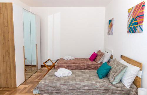 Casa Vacanza Anna Maria - Foto 18