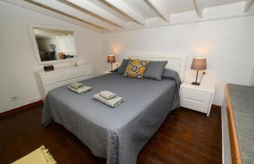 Villa Life - Foto 42