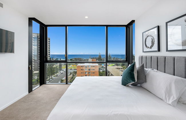 Koko Broadbeach - Photo 5