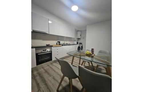 Cris Place - Foto 25