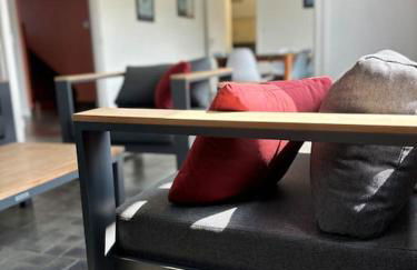 Ty Loho - Grande maison à Landéda - Foto 35