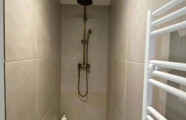 LE CARNOT - Valence - Foto 15