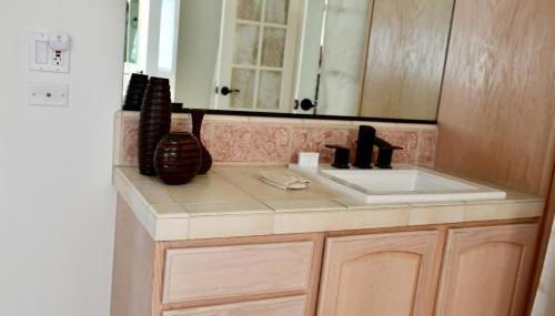 Luxury, Beach House, and quiet neighborhood - Foto 1