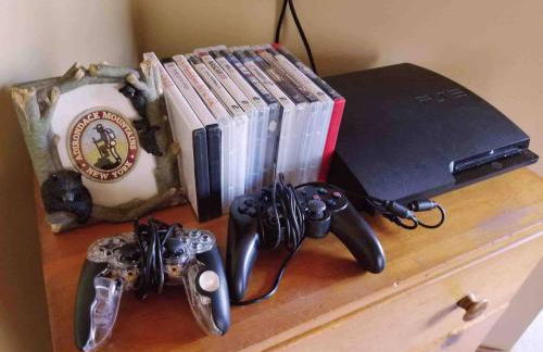 The Lake Placid House - Foto 25