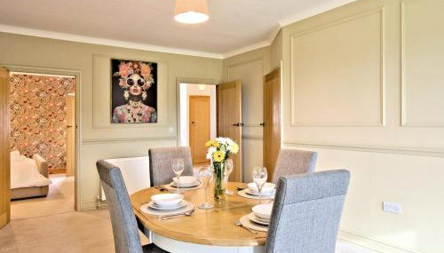 River View Cottage - Photo 2