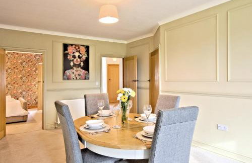 River View Cottage - Photo 2