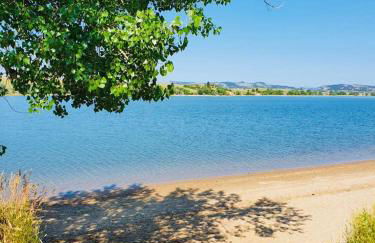 Angostura Oasis - Foto 66