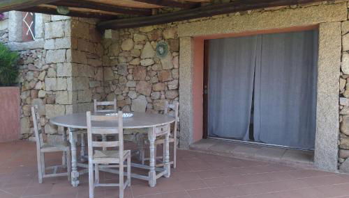 Libra Luxury Holyidays - Foto 3