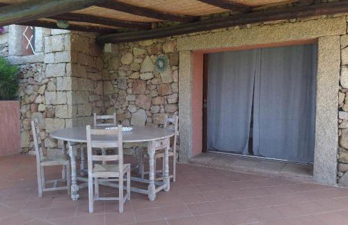 Libra Luxury Holyidays - Foto 3