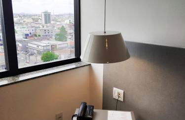 Celita Franca - Click Hospedagens - Photo 6