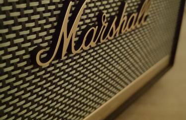 Un instant avec vous - Foto 18