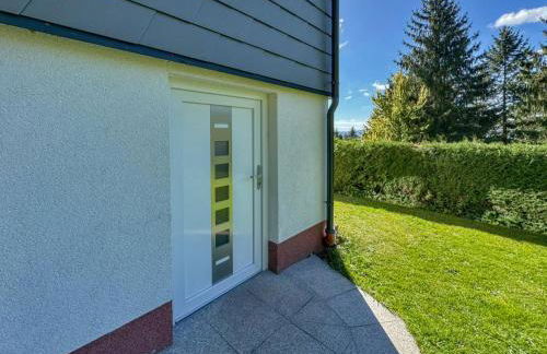 Am Arnsberg - Photo 19