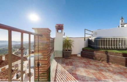 Country Sun Apartments - Foto 41