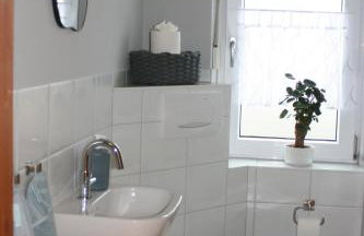 FeWo Taube in Schammels dorf am Brauereienweg Platz für 7 Personen - Photo 32