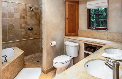 3770 Stone's Throw home - Foto 29