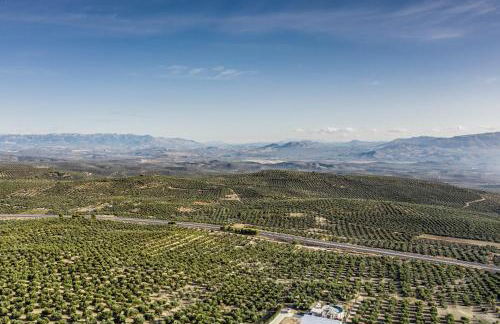 Vivienda Turística Rural Mari Carmen - Foto 57