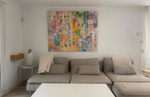 4BR Villa w private pool near beach Oliva Valencia - Foto 4