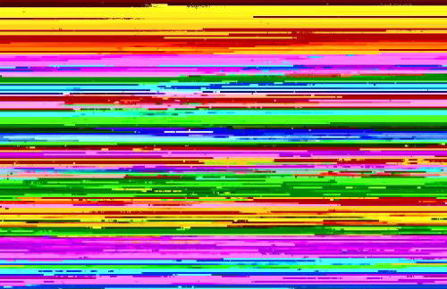 Apartment Delago by Interhome - Foto 24