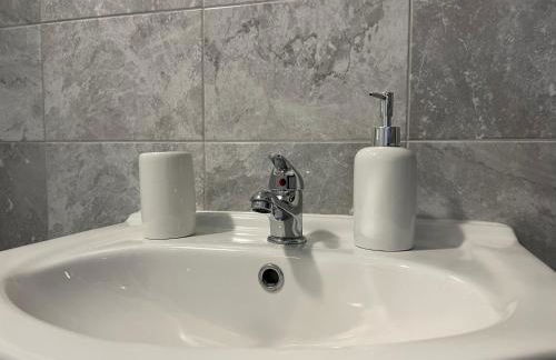 Luxury Home in Greater London - Rainham - Foto 33