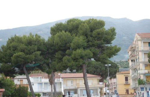 La casa di Anna - Foto 42